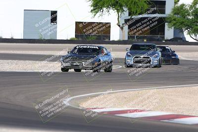 media/Apr-19-2025-Speed Ventures (Sat) [[66f2bda1fd]]/Orange/Session 1 (Turn 11)/